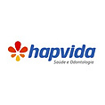 Grupo Hapvida